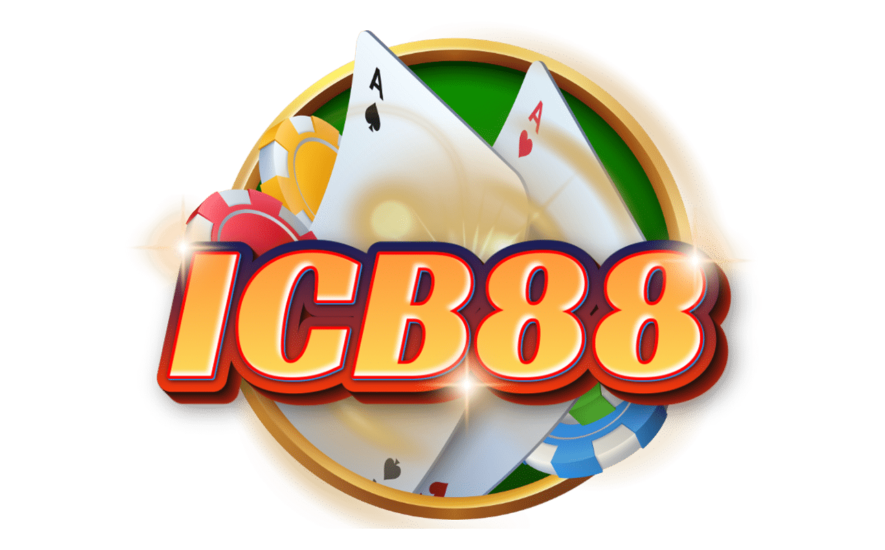 lcb88.org-logo